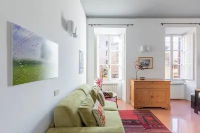 Image de iFlat | Clementina Top of the Hill