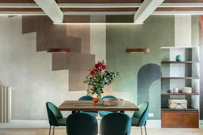 Image de iFlat | The Great Beauty