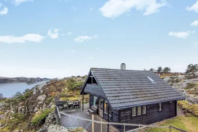 Image de Magnifique maison de 4 chambres à.