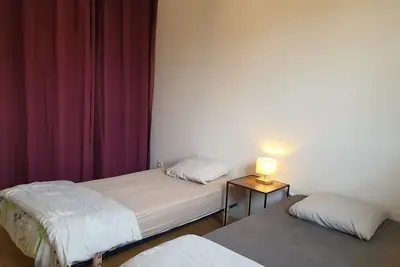 Image de Bienvenue au gîte 🌺🍃Les Hibiscus🍃🌺