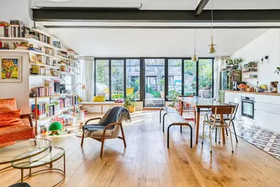 Image de Maison Maturo - Welkeys