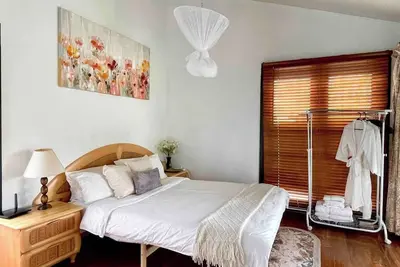 Image de Charming Studio in Daisy Hill