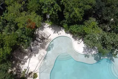 Image de Anana Yaaxlum 105 S