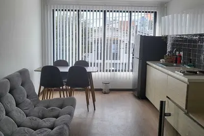 Image de 7. Comodo Apartamento Duplex