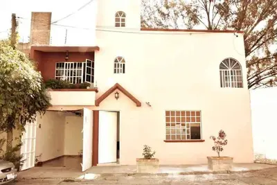 Image de Comodidad a un Solo Click