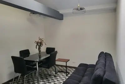 Image de 9. Excelente Apartamento