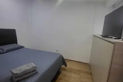 Image de 10. Confortable Apartamento