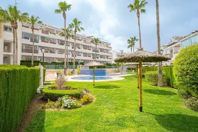 Image de Apartamento Launa ( Linnea Sol )