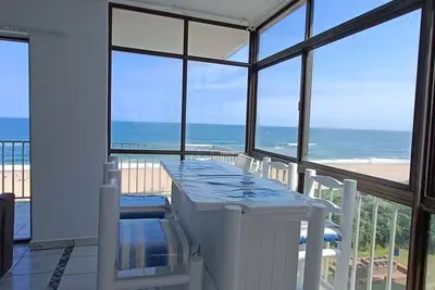 Image de Escape to Paradise at in Amanzimtoti