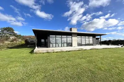 Image de \"Niesina\" - 100m from the sea by Interhome