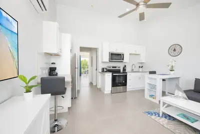 Image de Summertime Suites #49 One Bedroom w/ Pool & Entertainment Center