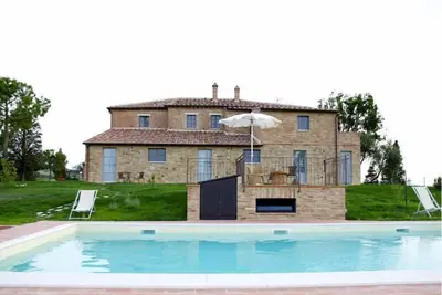 Image de Giardino - Giardino-Granaio P. T.