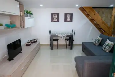 Image de Charming vacation home in Augusta, in the heart of the city.