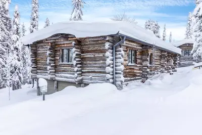 Image de Villa Angie by Interhome