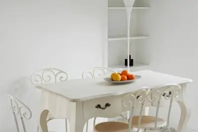 Image de Joseph Apartment