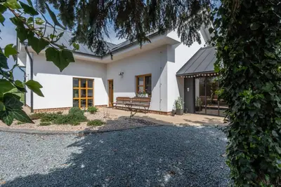 Image de Komarov Pkk031