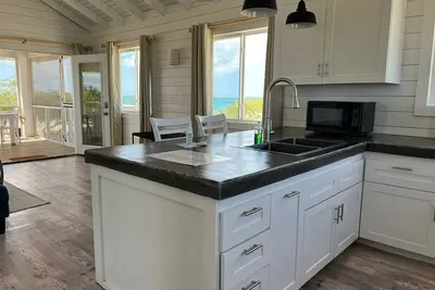 Image de Barbuda Cottages