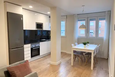 Image de M (Ror44) Logement confortable et central à vendre