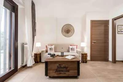 Image de Daisy House 1