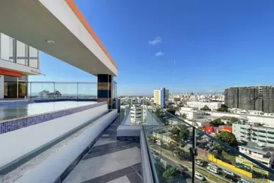 Image de El Encuentro Estrategico\n