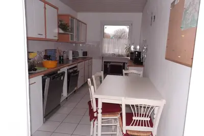 Image de Ferienwohnung, Besonders für Familien im Oderbruch