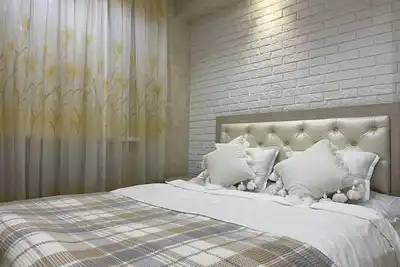 Image de Tashkent, Parkent Apartment