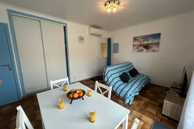 Image de Appartement Proche Du Centre Ville