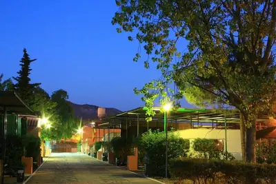 Image de 2-bungalow