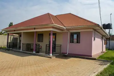 Image de Lira, Uganda