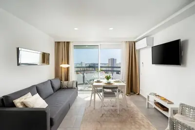 Image de Vista Bonita