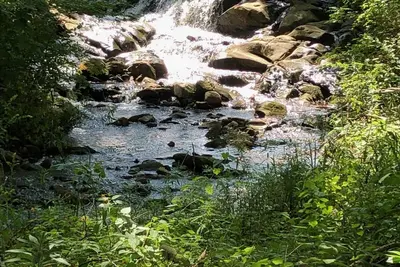 Image de Discover AppleCreek. Best Of Everything, Near Everything