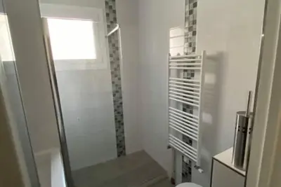 Image de Superbe appartement Vanves T3 avec parking