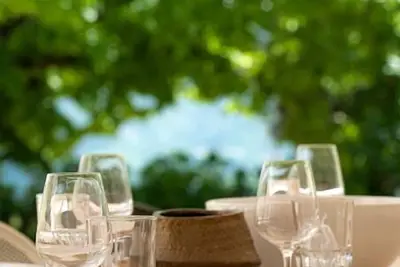 Image de Mas du Chemin des Puits