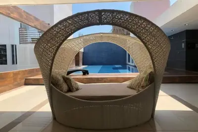Image de O3- Luxury vibe in Equipetrol