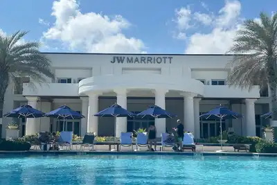 Image de Ocean Front Condo Sint Maarten Luxury & Style\nSATURDAY To Saturday Rentals Only