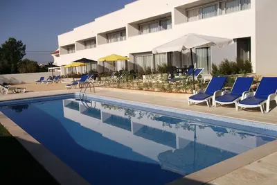 Image de Villas Rocha 1 Albufeira By Direct Homes Algarve