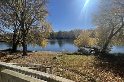 Image de Fox River House