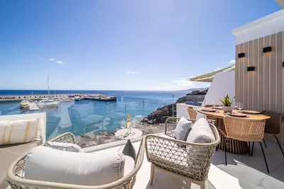 Image de Casa Breca | Luxe en bord de mer