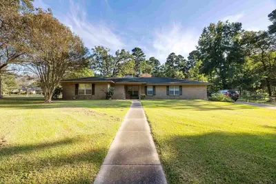 Image de Cozy 3-bedroom house in peaceful Texarkana with Ac, WiFi