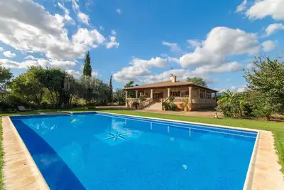 Image de Dofi Blau, Villa 5StarsHome Mallorca