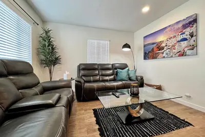 Image de Mediterranean Getaway