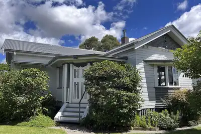 Image de Siena Stanthorpe - Comfort and style in a great location!