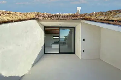 Image de Casa M - a house by the sea