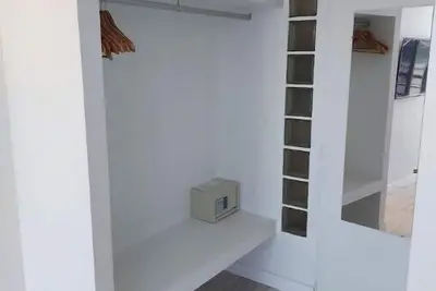 The best tourist spot\n