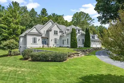 Image de Palatial 8br: Pool/ Spa/ Cinema/ Indoor Pickleball, Sleeps 24+