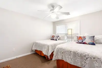 Image de Single Room 2 with Shared Space