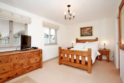 Image de Fabulous Townhouse Nr. Beach & Sports!
