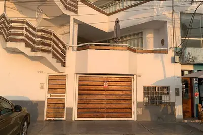 Image de ¡departamento Frente al Mar, con Vista Espectacular!