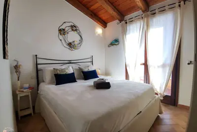 Image de Michelle Homey Home