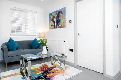 Image de Appartement-Douche-Lucas